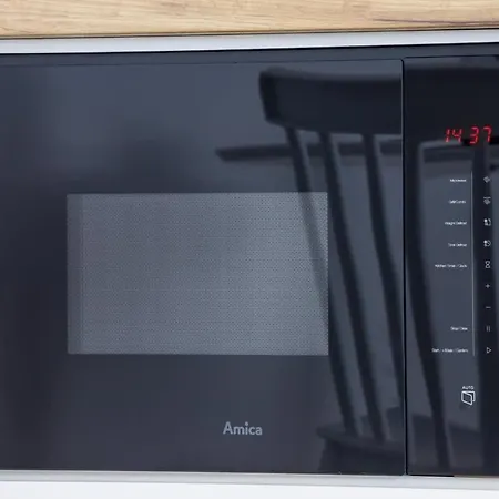 Cracow Starowislna By Renters *