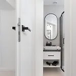 Cracow Starowislna By Renters Krakau