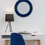 Appartement Cracow Starowislna By Renters *