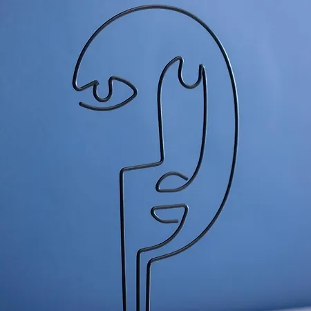 Cracow Starowislna By Renters Daire *