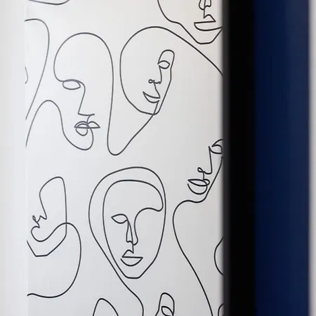 Cracow Starowislna By Renters Krakow